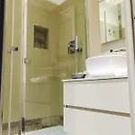 Il Pavone Bed and breakfast 3*