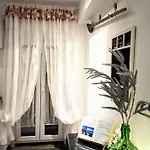 Il Pavone 3* Bari
