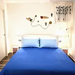 Bed & Breakfast Il Pavone Bari