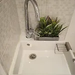 Bed and breakfast Il Pavone