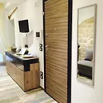 Bed & Breakfast Il Pavone 3*