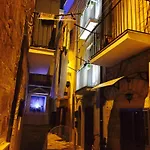 Il Pavone Bed and breakfast 3*