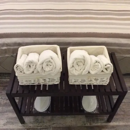 Il Pavone 4* Бари