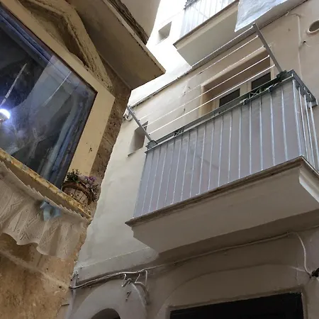 Il Pavone Bed and breakfast 3*