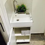 Il Pavone 3* Bari