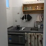Il Pavone Bari