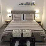 Bed & Breakfast Il Pavone 3*