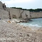 Il Pavone