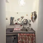 Bed & Breakfast Il Pavone 3*