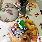 Bed & Breakfast Il Pavone Bari