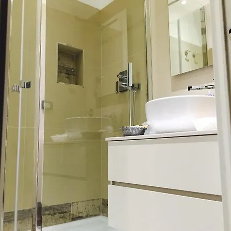 Il Pavone Bed & Breakfast 4*