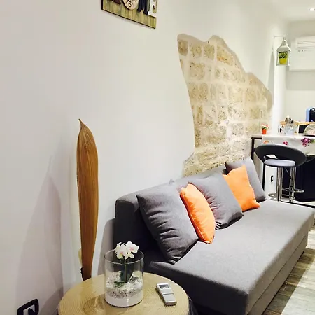 Bed and breakfast Il Pavone