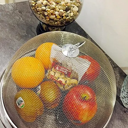 Il Pavone Bed and breakfast Bari