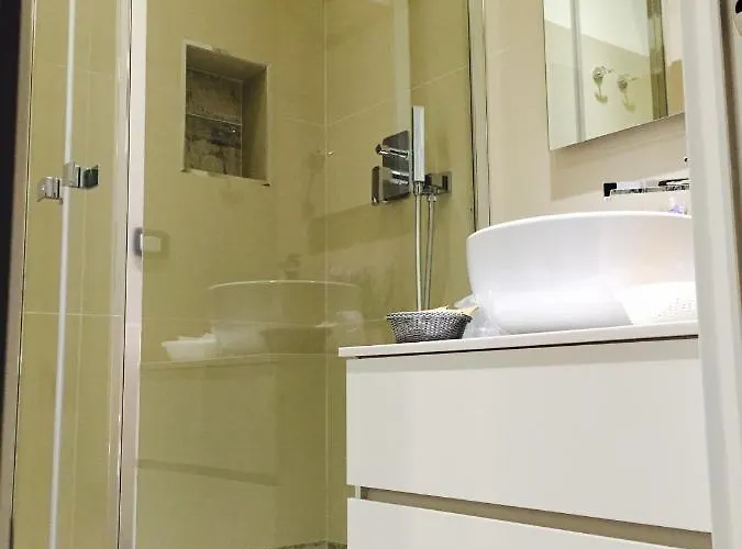 Il Pavone Bed and Breakfast 3*