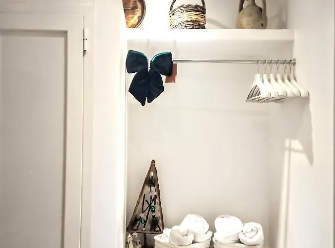 Il Pavone Bed and Breakfast 3*