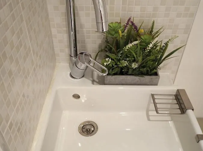 Bed and Breakfast Il Pavone